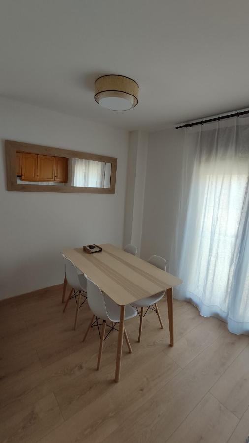 Aixopluc - Camprodon Apartamento Centro Rio Ritort Dış mekan fotoğraf