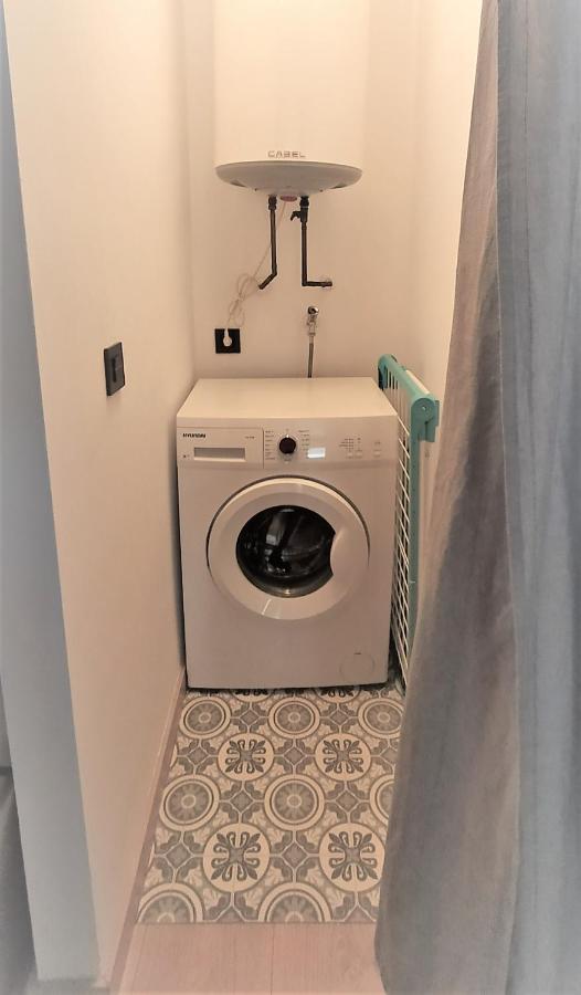 Aixopluc - Camprodon Apartamento Centro Rio Ritort Dış mekan fotoğraf